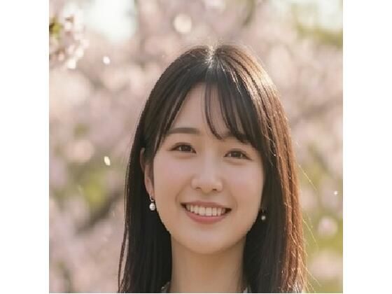 私のお仕事図鑑_デザイン科2年水野ひなた  エロ画像782727