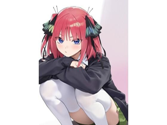 次女パイパンオナニー脱糞  エロ画像783332