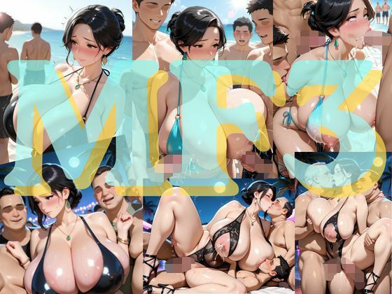 MF3  エロ画像783334