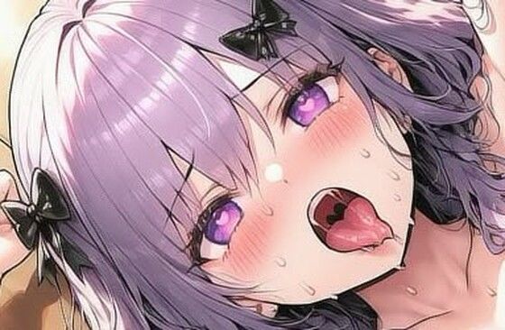【親に見つかれば即家族崩壊！】依存系ドM義妹ミルのセクハラ奴●調教生活 〜ミルにいっぱい痴●して？〜  エロ画像783505