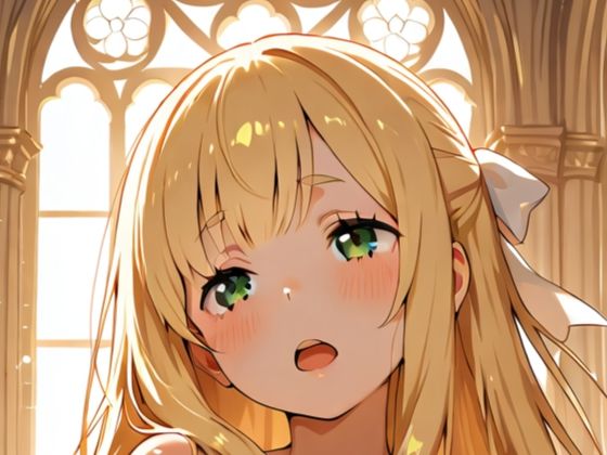 異世界をやり直す物語の裏側  エロ画像783737