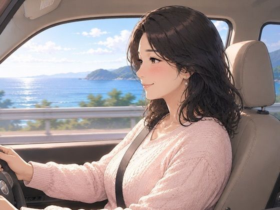 【官能小説】優しい人妻  第二話  お風呂での羞恥と背徳  エロ画像784888