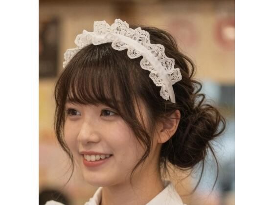 いろいろなお姉さんの逆さ撮り1  エロ画像785067