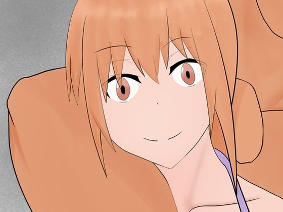 俺の青春ラブコメ  エロ画像786050
