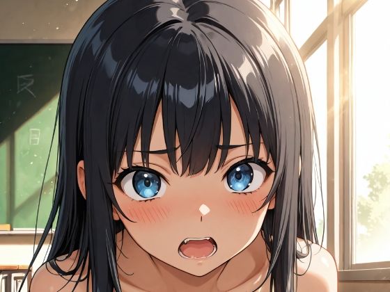 告白されるのが大事な学園  エロ画像786146