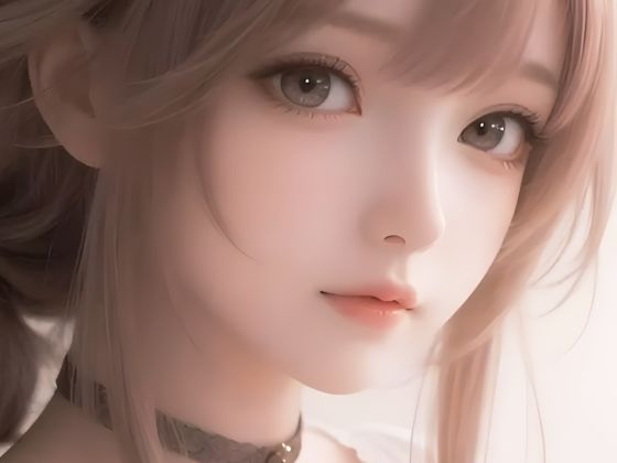 ふぇち005  エロ画像786216