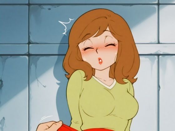 マチコめくり。  エロ画像787162