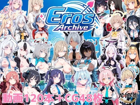 Eros Archive  エロ画像787473