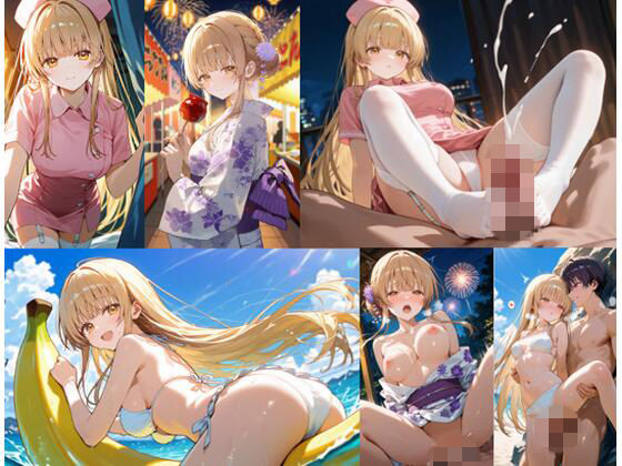 天使様  いろいろ詰め合わせ集 6  総数 77枚  エロ画像787828