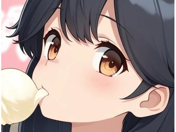 虹かけ誌 艦隊これくしょん  イラスト集30 潮  エロ画像787959