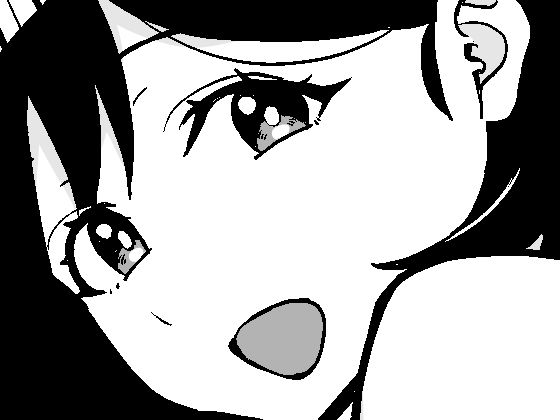 スッキリさせてもらう話  エロ画像788107