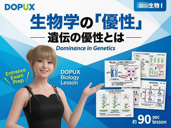 【▲20】一ノ瀬廻里 大学に進学し強豪予備校『DOPUX（ドピュックス』で生物I，IIを教える名物講師に！（Vol.012:優性）  エロ画像788855