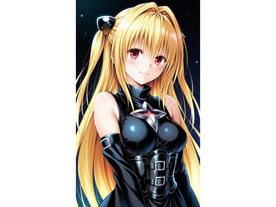 金〇の闇3 （40p）  エロ画像789250