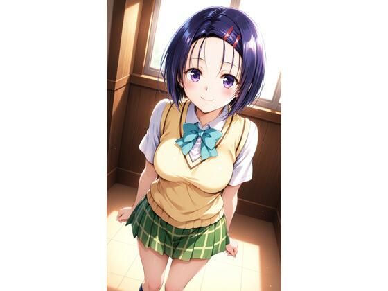 西〇寺春〇3 （40p）  エロ画像789251