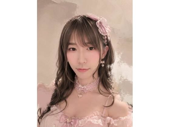 知らない人に犯●れる短い動画  エロ画像789265