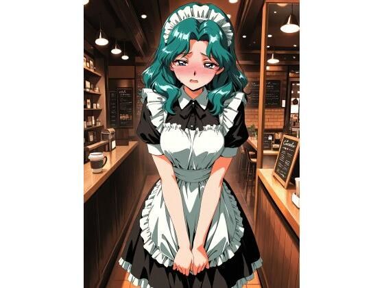 濡れる旋律2  エロ画像789738