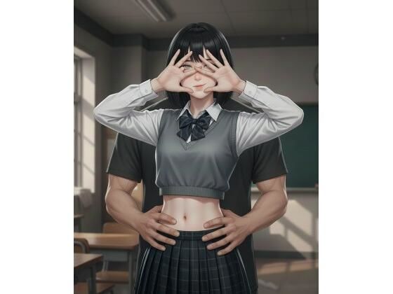【ノベル】54cmの境界  エロ画像790205