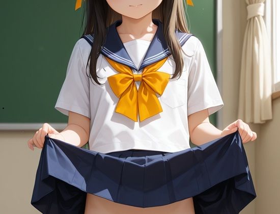 ハピネススペース  エロ画像791899