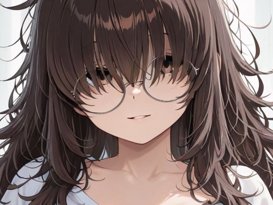矢代先生  ミスありイラスト集  エロ画像792399