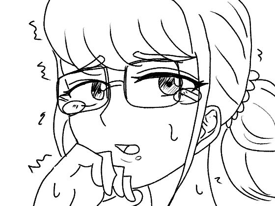 友達の息子にキレられて  エロ画像792618