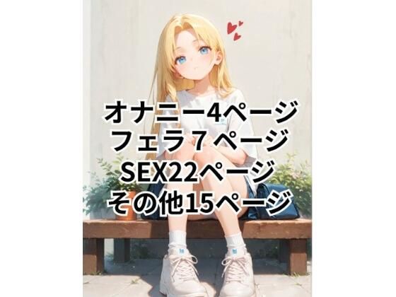 ユキ  CG集  エロ画像793370