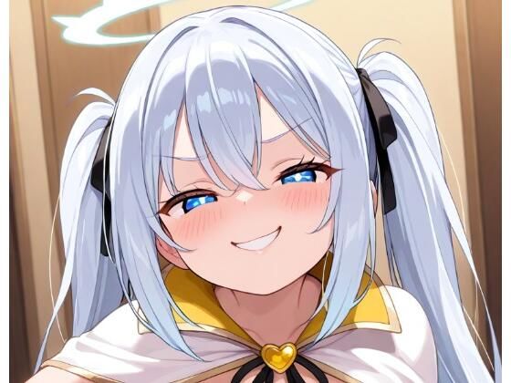 即落ち3コマシリーズ  1  エロ画像793859