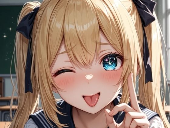 初めてのふたなりセックスは後輩に犯●れてイキまくり  エロ画像793911