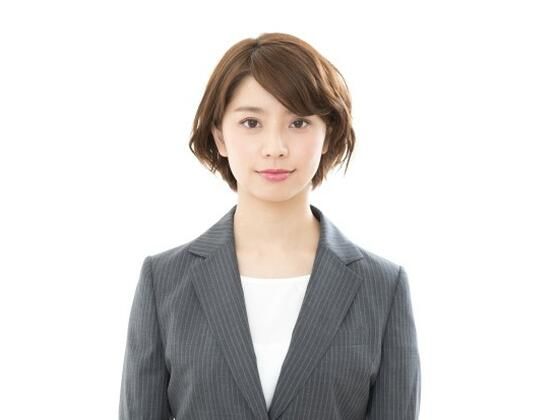 無窓迷宮（むそうめいきゅう）〜肉感人妻刑事・中条由紀の屈辱と快楽の監禁トラップ〜  エロ画像794310