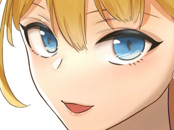仮面ライダーM（モモナ） ――漆黒の淫獣に裂かれた白き閃光  エロ画像794561