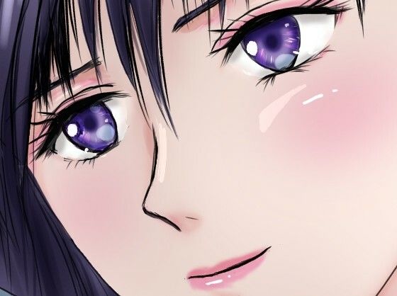 姿なき肉茎に貫かれて――監禁されたミニスカ特捜班の屈辱と共闘反撃  エロ画像794564