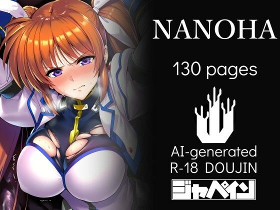 JAPAIN’s Vol.013  エロ画像794674