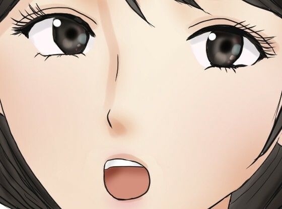 冷徹な女刑事は、夫に言えない肉玩具（おもちゃ）――人妻・及川美奈子の淫らな捜査一課  エロ画像794748
