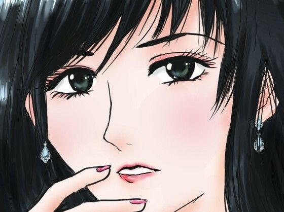 特捜ミニスカ刑事・白鳥のジュンVSネブラ 〜奪われた翼と人妻ライダーの淫らな檻〜  エロ画像795189