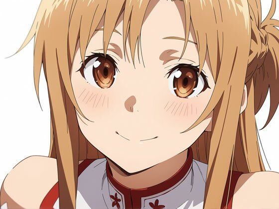 【中出し】アスナセックス集2  エロ画像795229