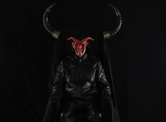 地獄の果てのレクイエム:人妻ミニスカ仮面ライダー11号、死線を超えて  エロ画像795580