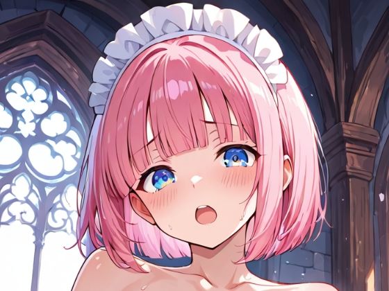 異世界をやり直す物語の裏側2  エロ画像795842