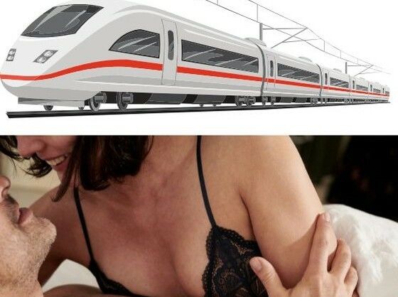 移動密室の濡れた罠:ミニスカ人妻刑事と相棒の禁断張り込み夜（ナイト）  エロ画像795871