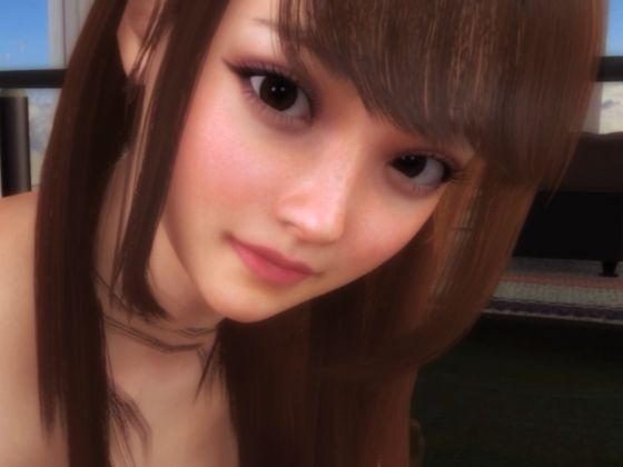 巨乳のムチムチお姉さんと  エロ画像795947