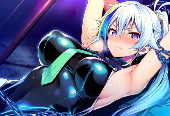 ひたすらエ○ネル 313枚  エロ画像796027