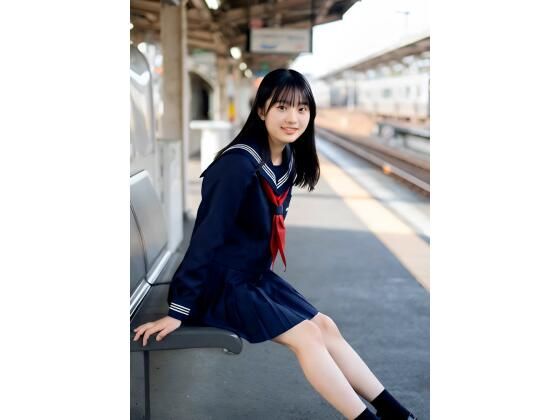 微エロ14  エロ画像796054