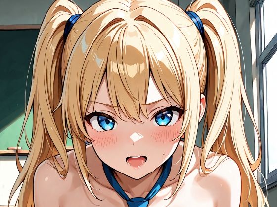 知力と体力を競い合う学生たち  エロ画像797197