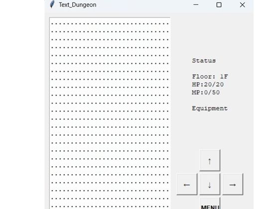 Text Dungeon  エロ画像797207