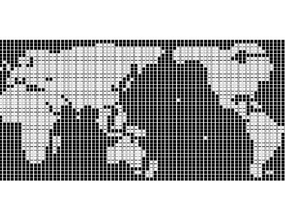 Text_World_domination  エロ画像797234