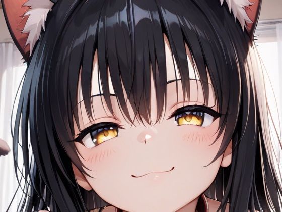 クロっぽいの  イラスト集 1  エロ画像797761
