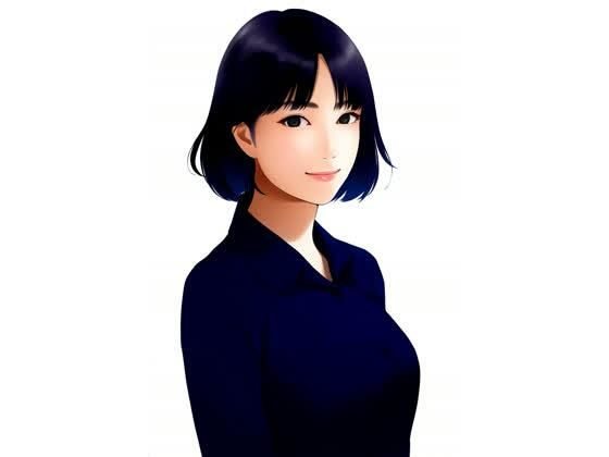 今日のお相手（名前: 桜井 夕香（さくらい ゆうか） 年齢: 19 職業: 地下アイドル 髪: ショートヘア 体型: スレンダー 特徴）  エロ画像797891