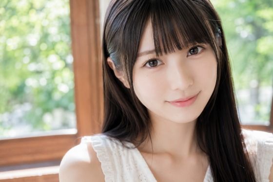 綺麗なお姉さんたち 2  エロ画像798423
