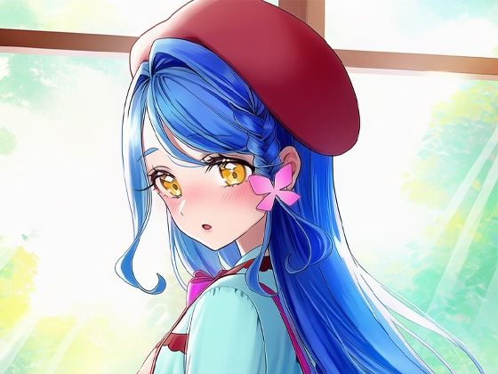 バイト先でセックスするくれあさん  エロ画像798456