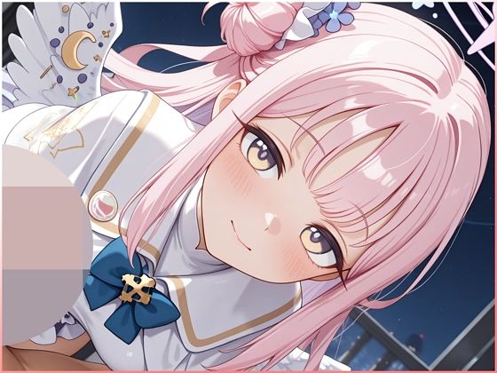 ブル◯カ・ミ◯  エロ画像799283