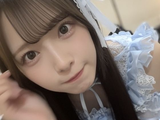 田嶋ひより  エロ画像799285