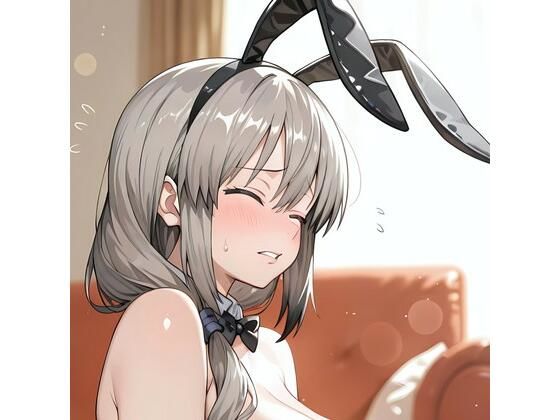［AIイラストCG］ 宇〇ちゃんのママとXXXしたい！  エロ画像799672